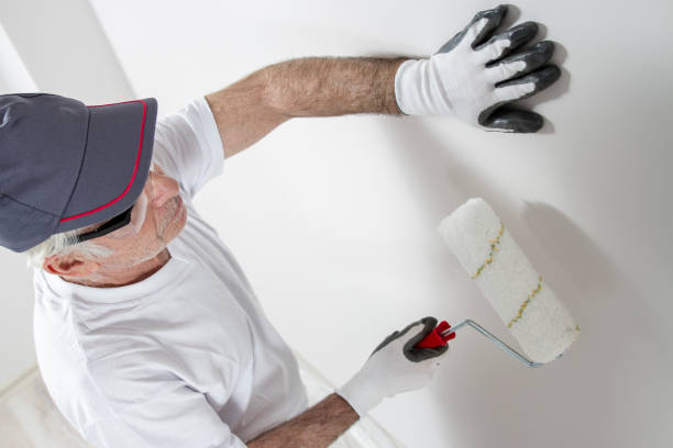  Irvine, KY Dry wall and painting Pros