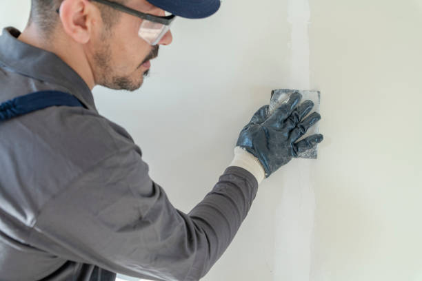 Trusted Irvine, KY Dry wall and painting Experts